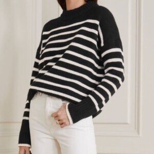 Philosophy republic clothing